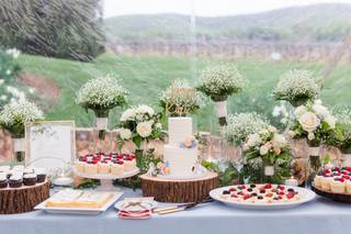 Louisa's Homemades - 15