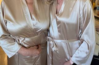 The Beauty Duo - 8