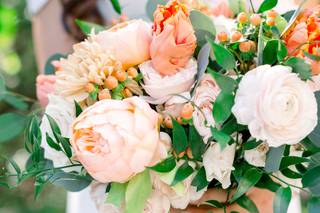 Heather Dettore Photography - 41