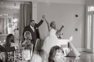 Primrose Cottage by Wedgewood Weddings - 23