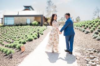 Orchard Avenue Events - 25