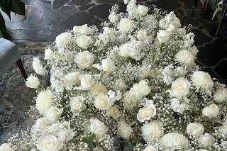 Carolina Roses - 65