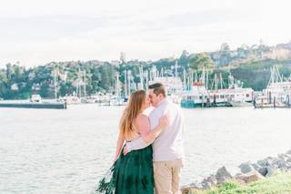 Sarah Schweyer Photography - 30