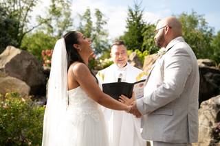 Hudson Valley Officiants - 21