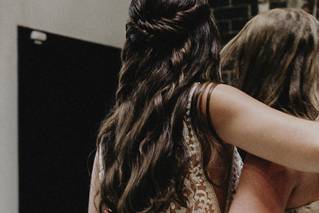 Limin' Hair Studio - 6
