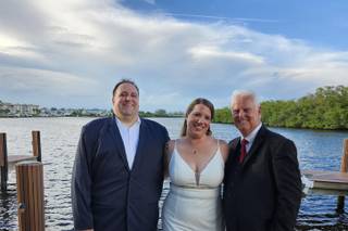 Alpha Weddings - 19