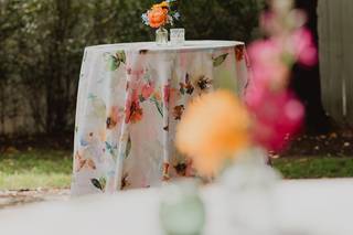 Curated Events Raleigh - 5
