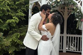Georgina's Weddings & Banquets - 80