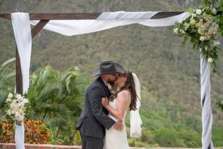 Awesome Caribbean Weddings - 5
