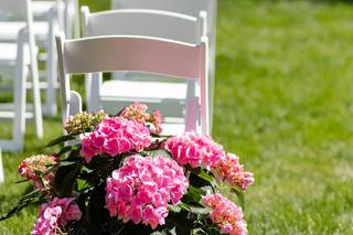 Maple Leaf Events - 6