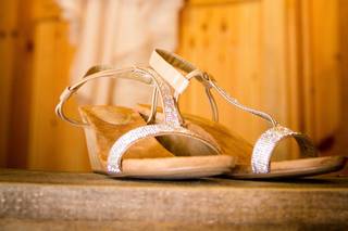 Love and Grace Photography - 26