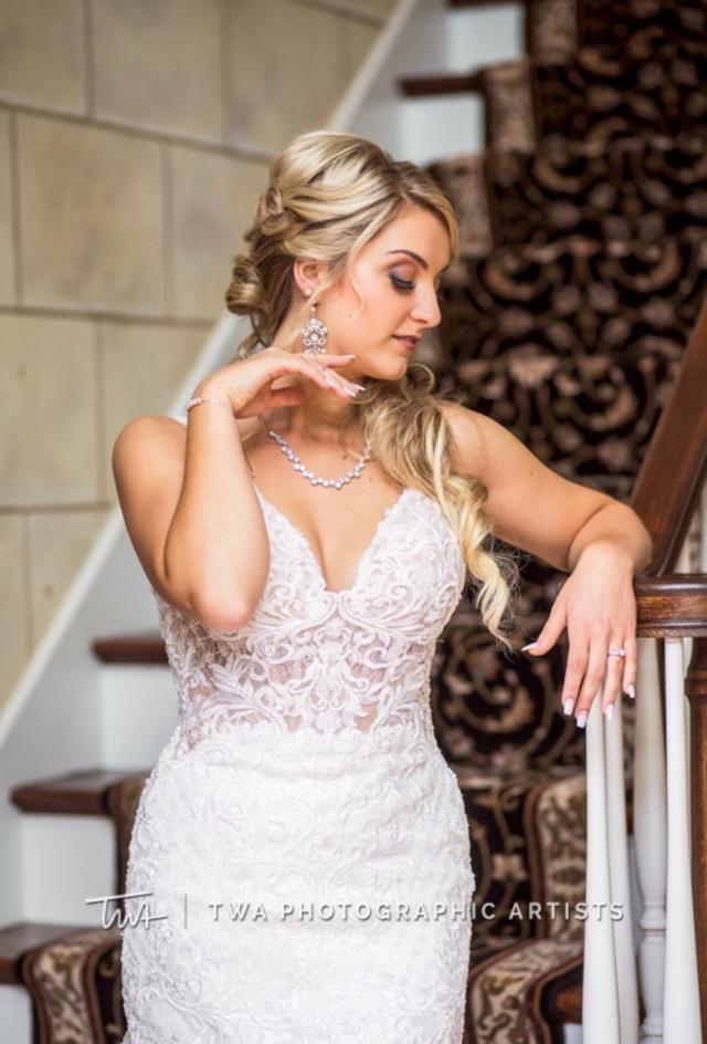 Shannon Marie Bridal - 4