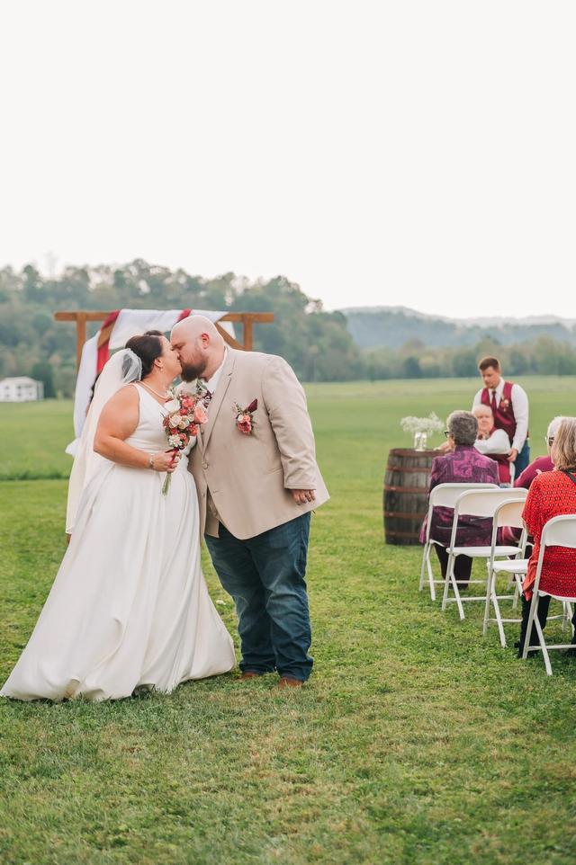Lynn Burdell Photography - 2