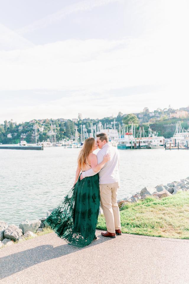 Sarah Schweyer Photography - 2