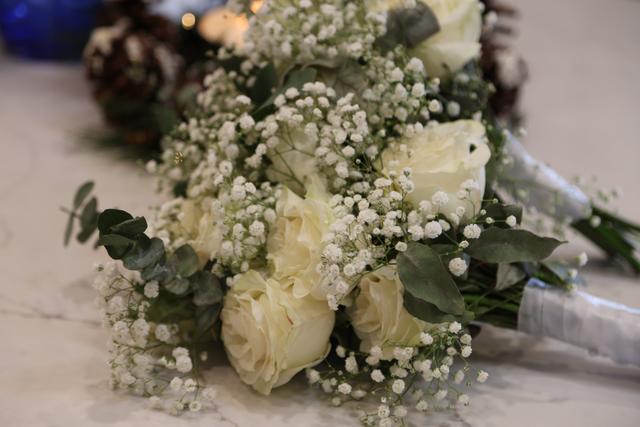 Bates Floral Company - 3
