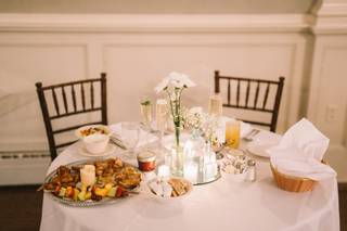Springside Inn - 19