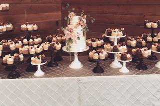 Adornment Events - 52