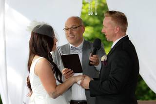 Love Vows & Music - 41