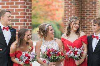 Nichole Haun Photography - 44