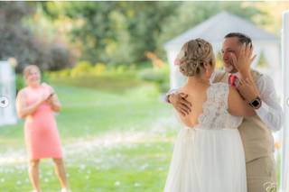 Eagle Photography LLC - 86