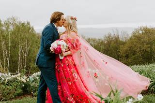 Shelby Mousley Photography - 5