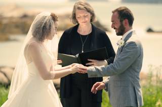 Anna Brooke Healing - 16