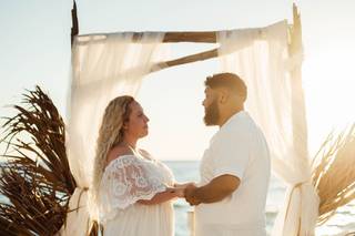 A Perfect Wedding, LLC - 23