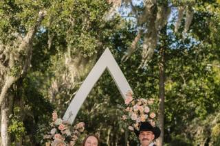Bling & Buckles Events LLC - 5