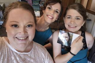 Faces By Heather - 6