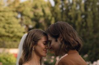 J and L Makeup - 12