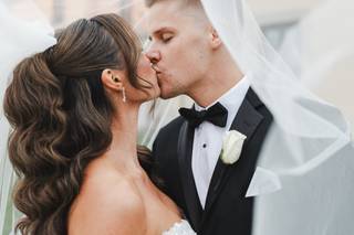 Duet Photography & Video - 35