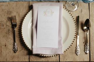 Our Curated Design - 12