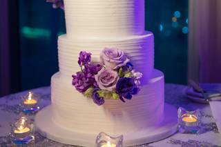 Elegant Temptations - 17