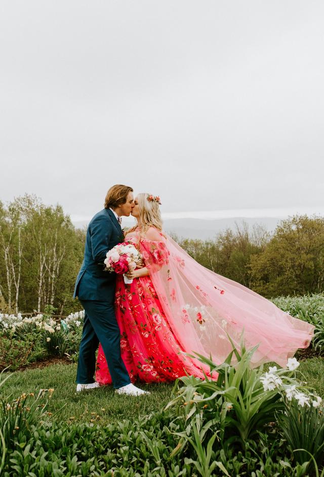 Shelby Mousley Photography - 2