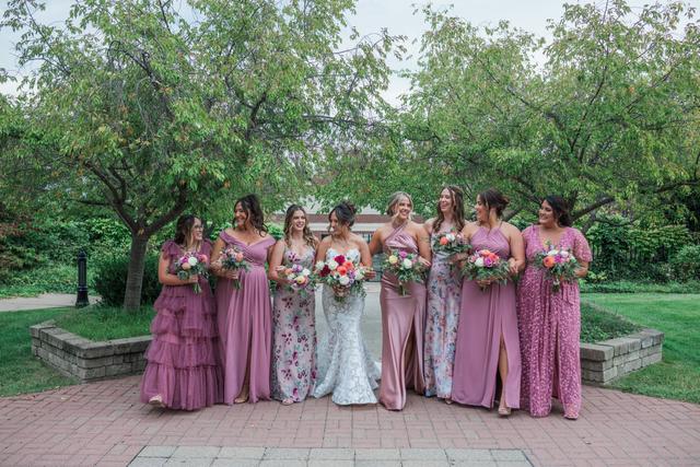 Lillie Mae Photography - 3