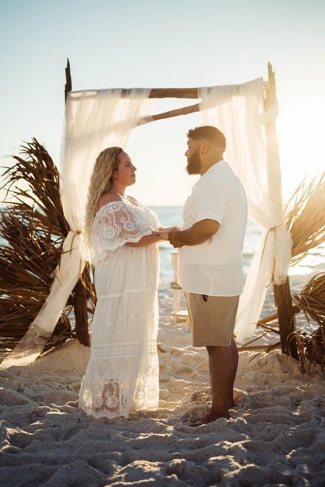 A Perfect Wedding, LLC - 4