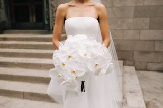 By Yena Designs - 18