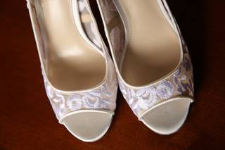 Faith Jewel Events - 13