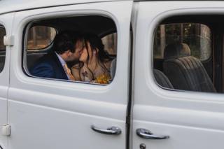 Carbone Photo Co. LLC - 24
