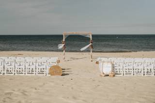 Save the Date Rentals and Events, Inc - 19