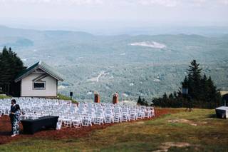 Okemo Mountain Resort - 6