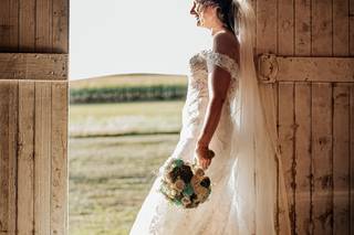 JB Photography - 9
