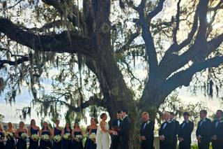 Beth Baldwin Weddings - 8