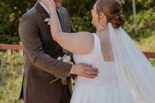 Brides by Kelly - 11