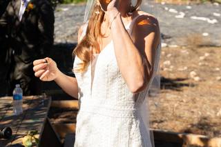 Jessica K. Wilson Photography - 6