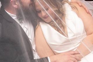 Kate Holt Photography - 6