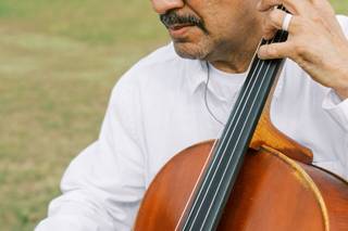 Sweet Harmony Music - 5
