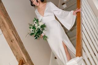 Cristiane Dugan Photgraphy - 12