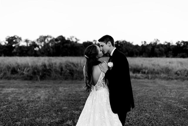 Lily Sky Photography - 3