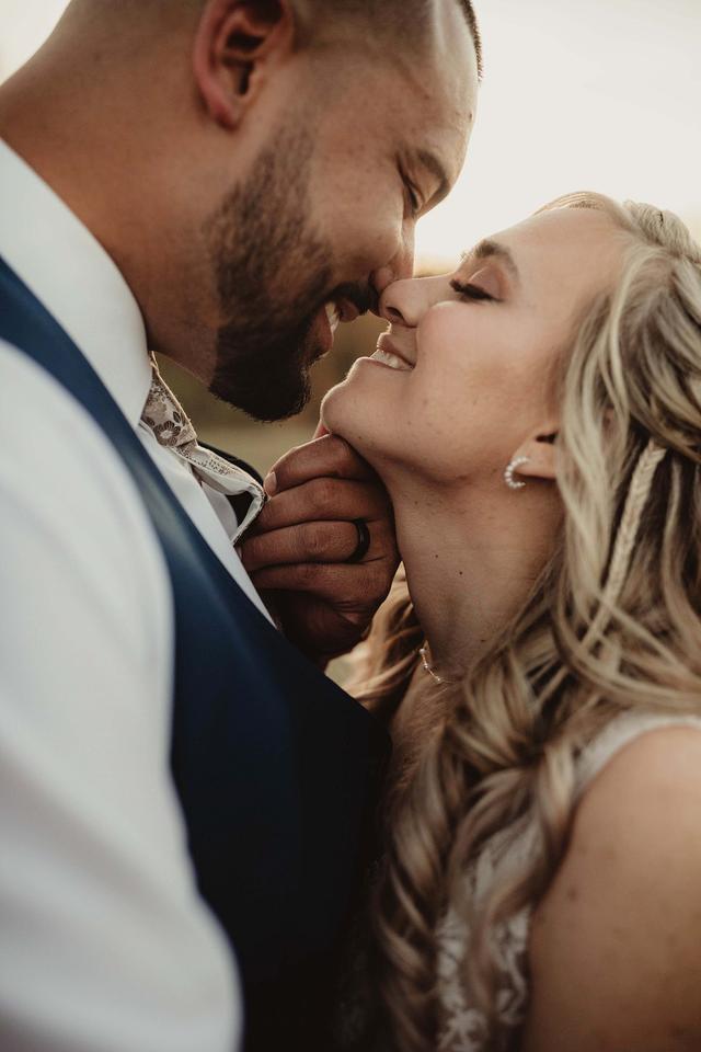 KMauck Photography LLC - 3